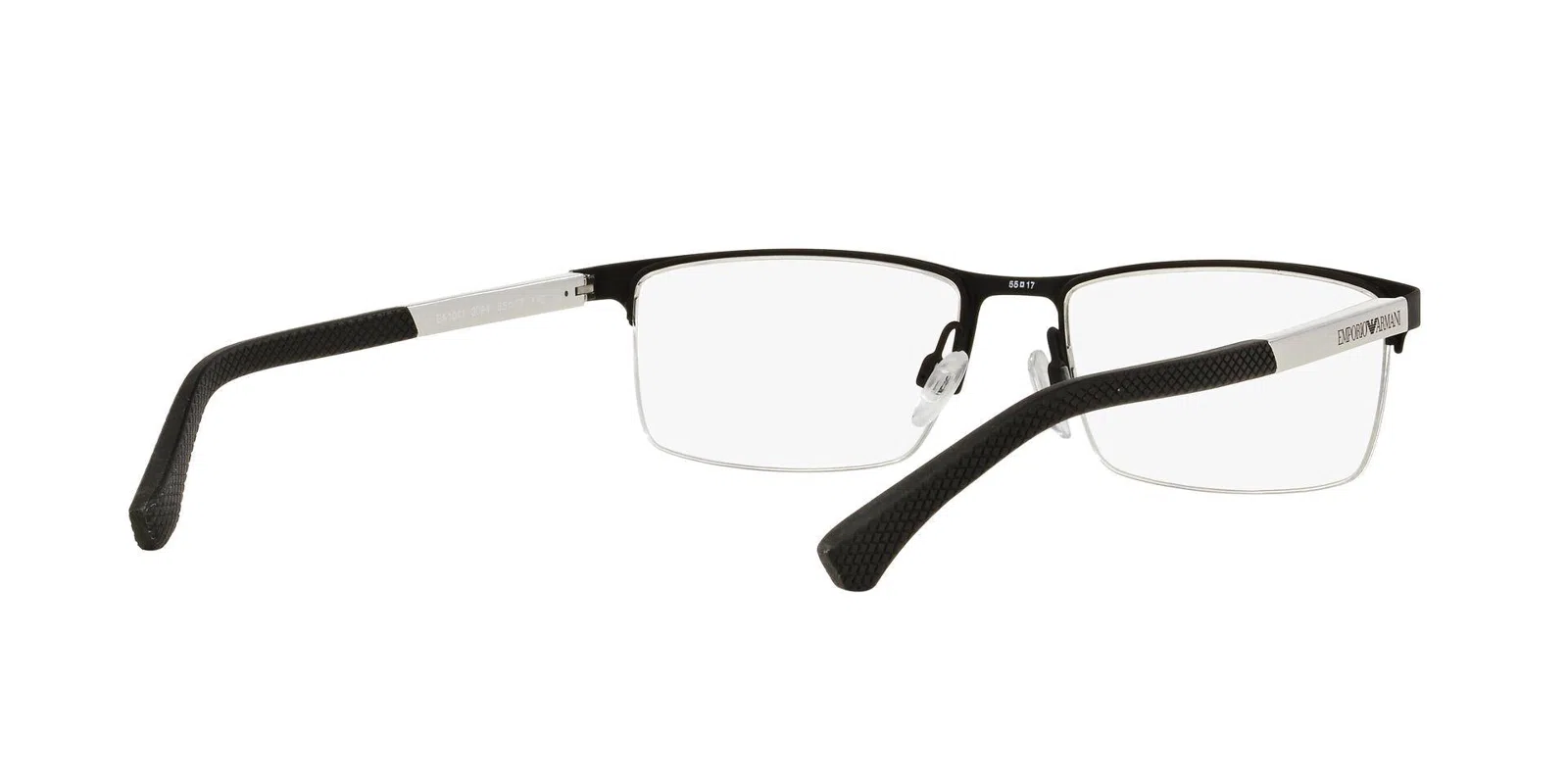 Emporio Armani 1041 Eyeglasses - view 49